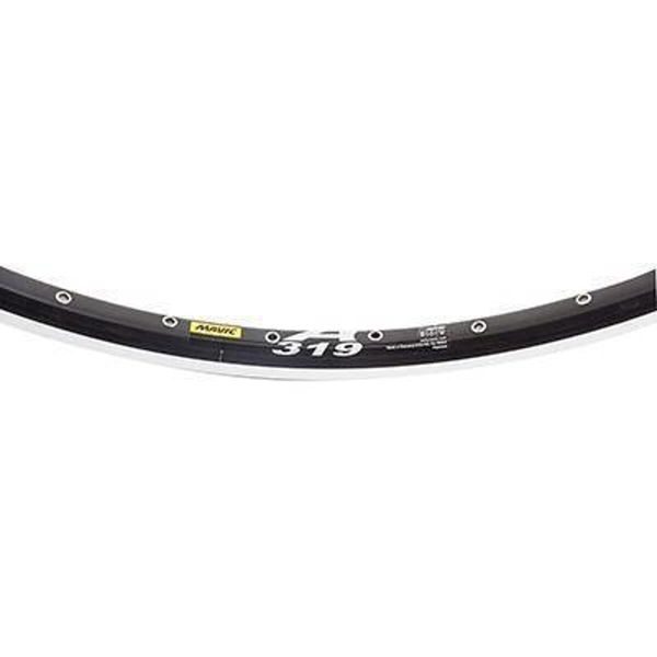 2023 A 319 BLACK 36H