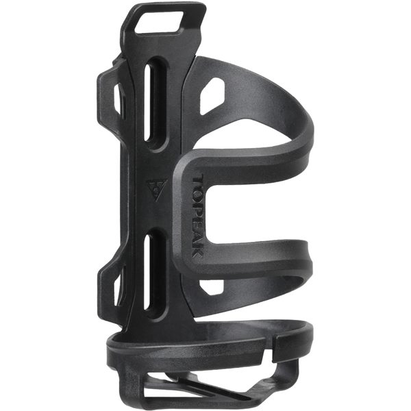 DUALSIDE CAGE PRO