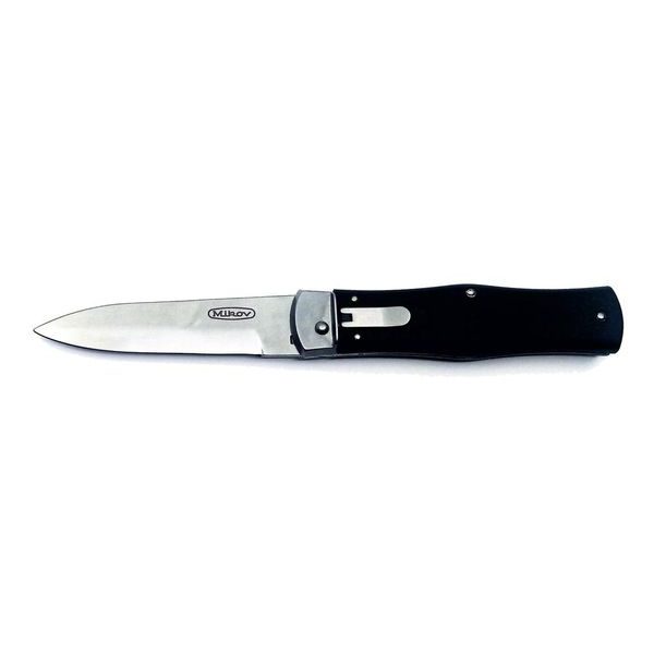 NUZ 241-BH-1/STKP STONEWASH