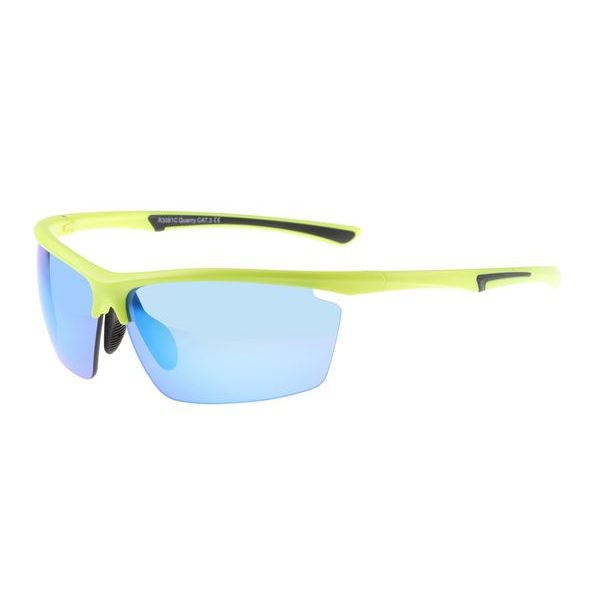 Quarry R3081C yellow/grey