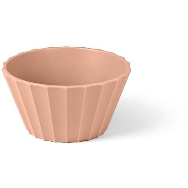 Hera XS Pink Sand 10 cm