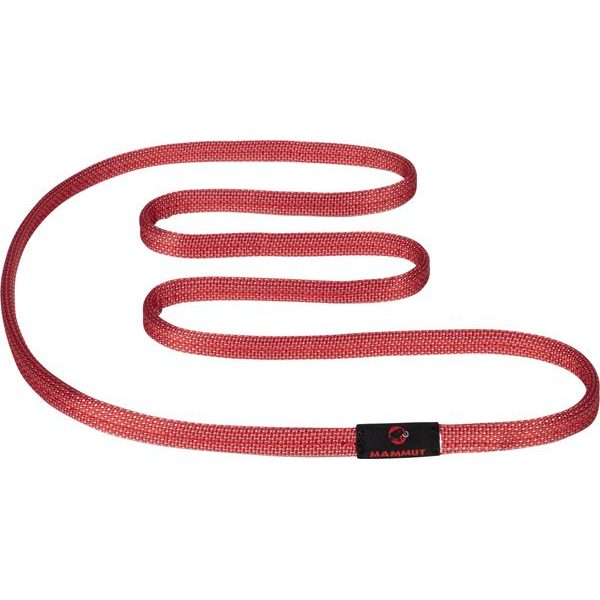 Magic Sling 12.0 60cm red