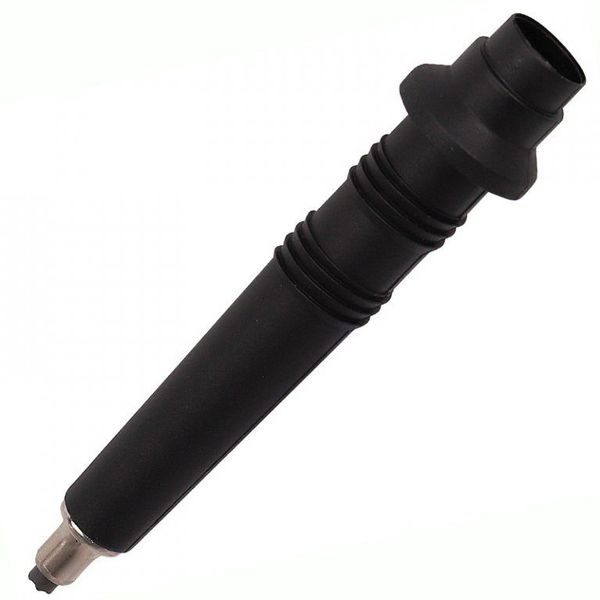 Pole Tip