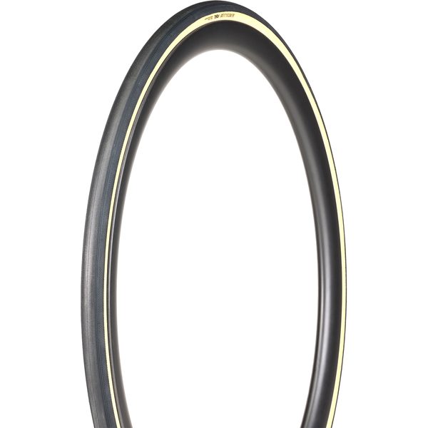 Silniční plášť Aeolus RSL TLR 700C x 26mm