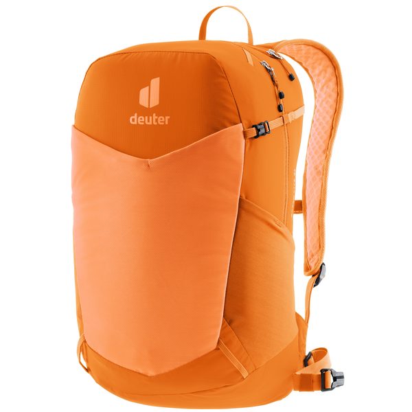 Speed Lite 21 peach-tuscany