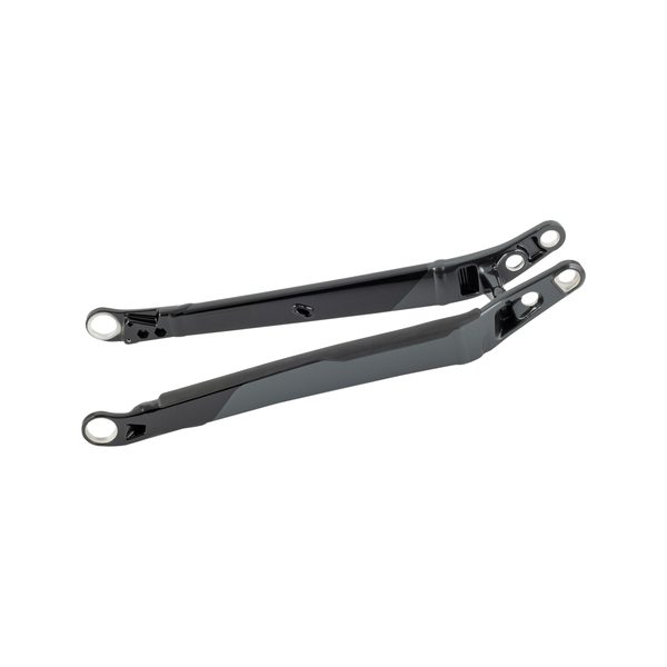 Chainstay Trek Powerfly 29 2021 Chainstay Lithium