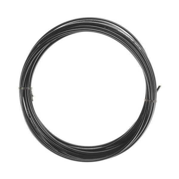 3mm LEX-SL černá 10m