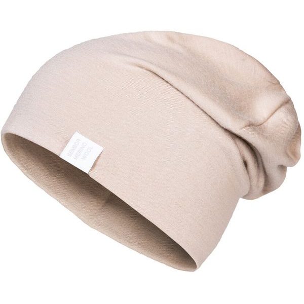 MERINO EXTREME UP almond beige