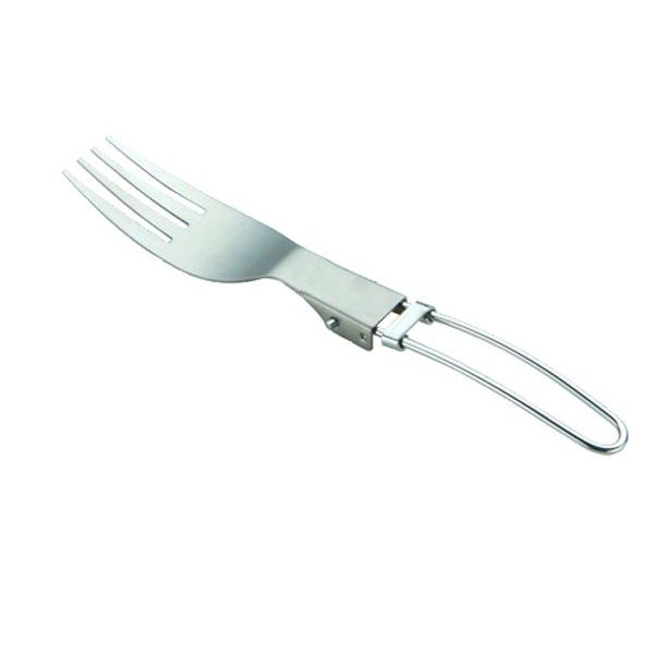 Fork
