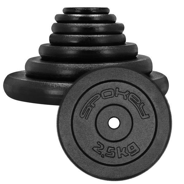 SINIS 2,5 kg