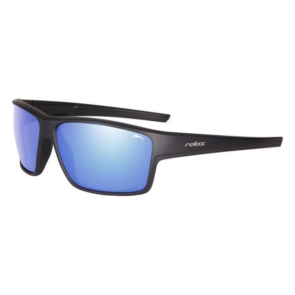 Rema R5414F