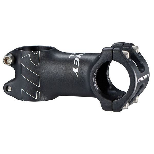 COMP Trail BB Black 31.8x45mm