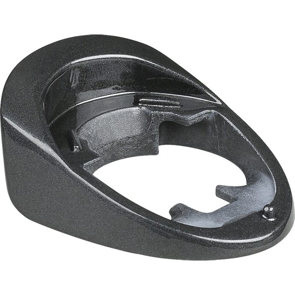 Madone SLR Adapter Top Cover Dnister Black