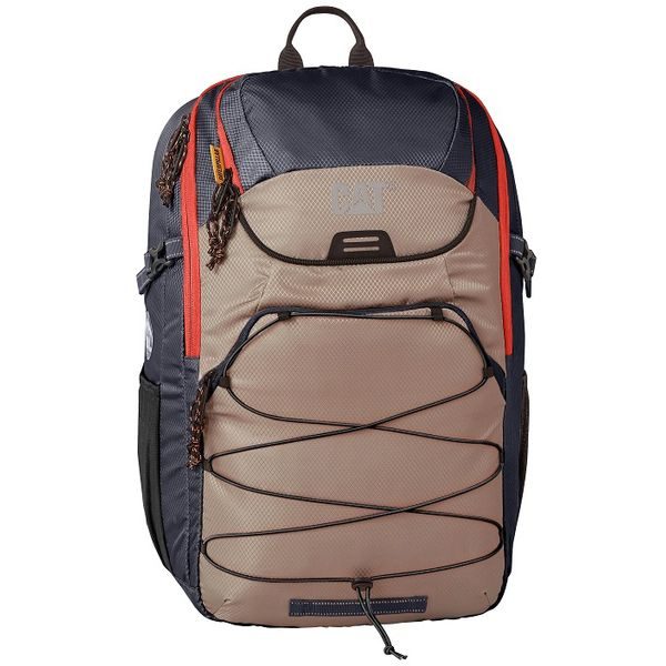 Urban Mountaineer Le Meije 30 pískový