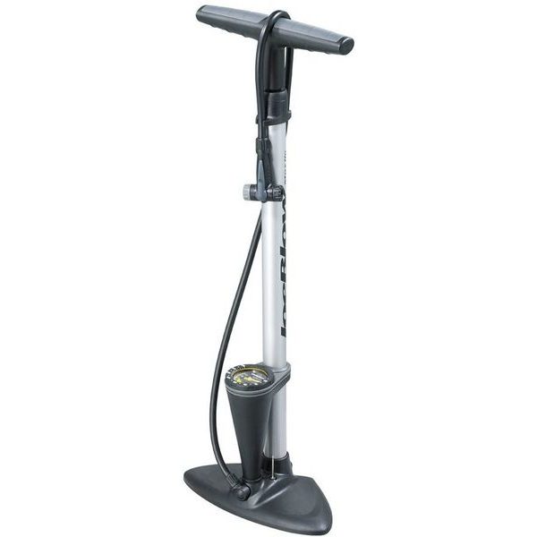 JOEBLOW MAX HP silver