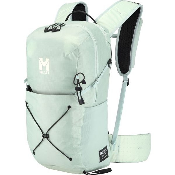 SENECA LT 22 SEAWEED