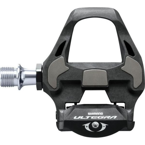 ULTEGRA PD-R8000 zarážky SM-SH11