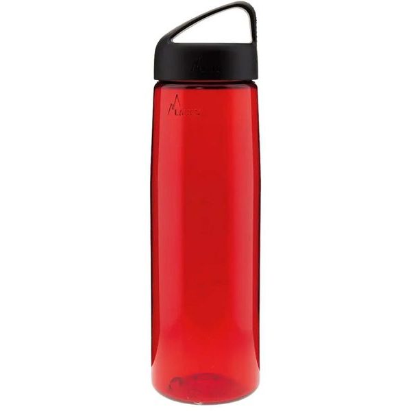 Classic 750 ml červená