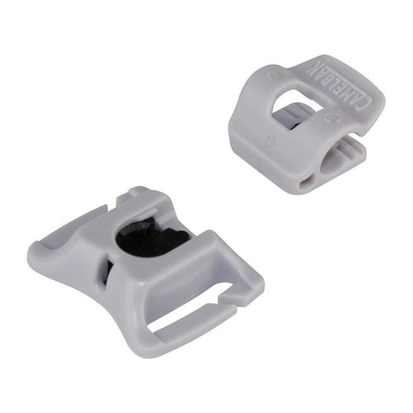 Magnetic Tube Trap