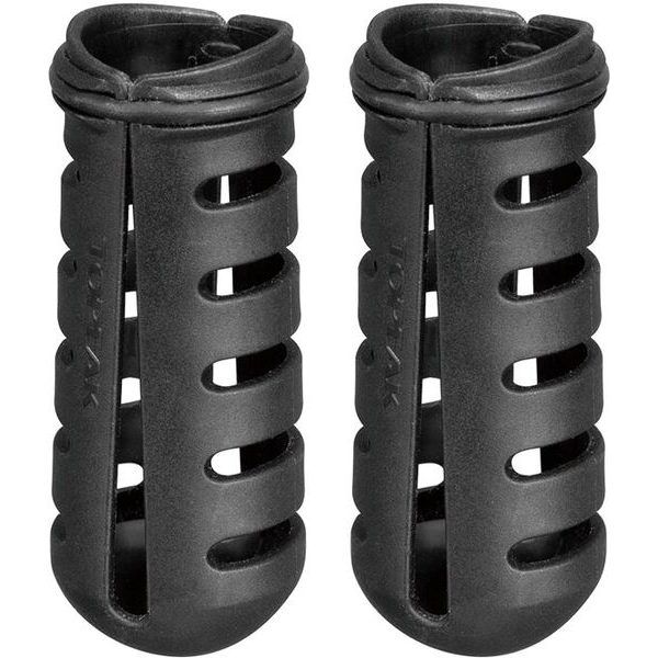 TOPEAK DRŽÁK NA CO2 NÁPLŇ CO2 CARTRIDGE SHELL 16G