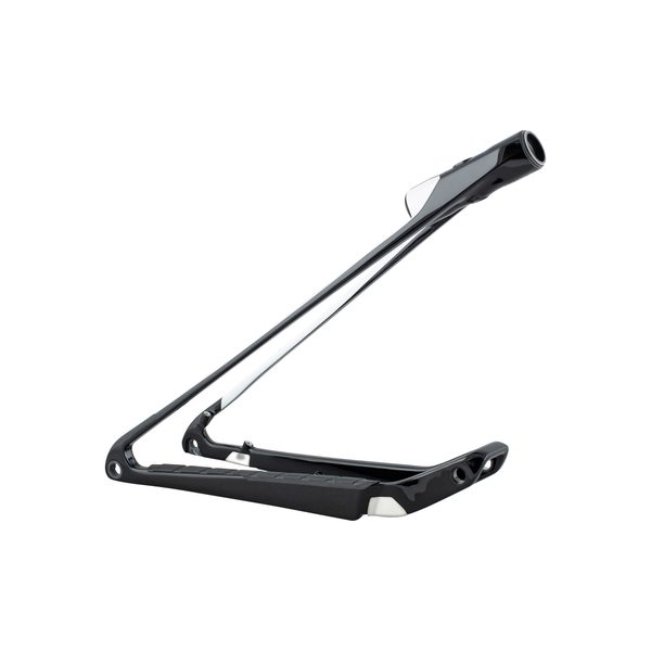 Monostay Trek Supercaliber 29 2020 Small Trek Black/White