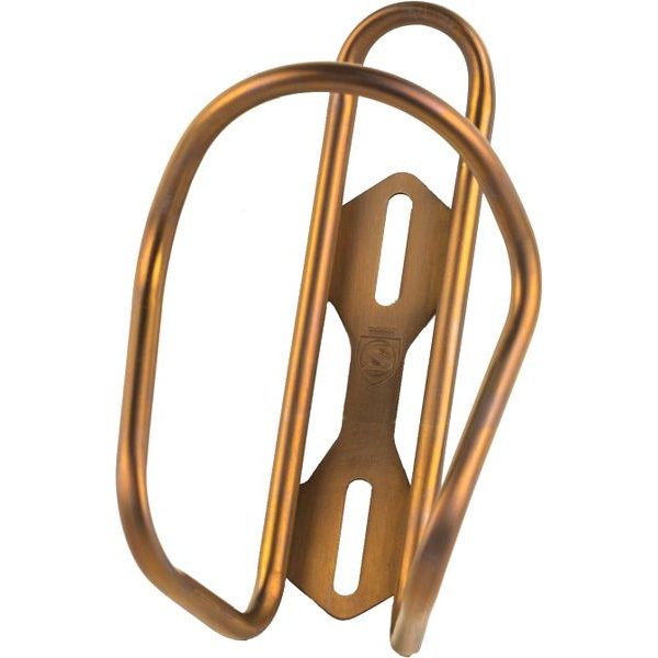 Sicuro Titanium Bourbon