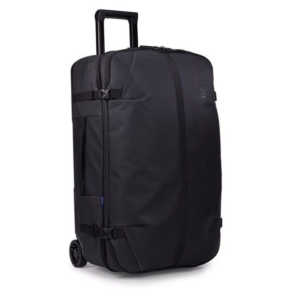 Aion 95 l TAWD170 - černý