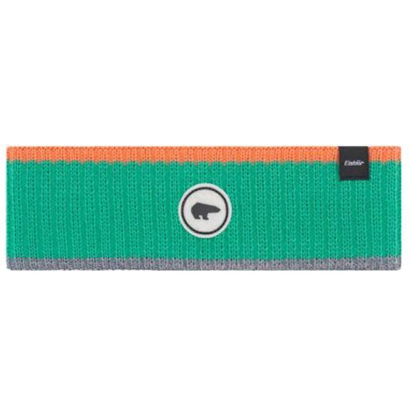 Takar STB kids graumele-mineral green-coral b 55 cm