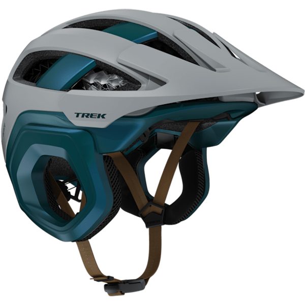 Blaze WaveCel, Gravel / Dark Aquatic, CE