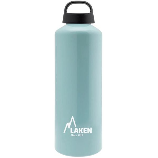 Classic 1000 ml světle modrá
