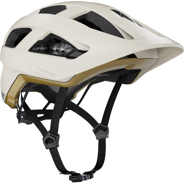 Quantum WaveCel, Era White / Gold, CE