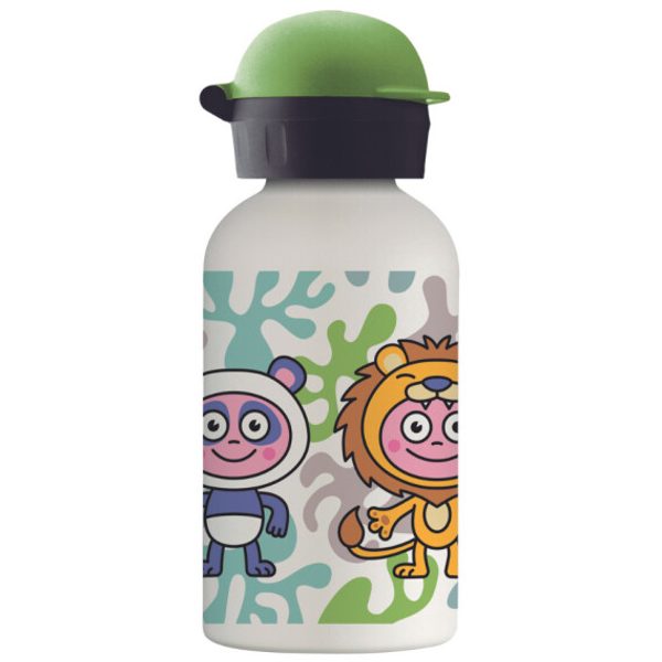 Hit 350 ml Disfraces