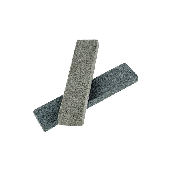 grinder - 2 pcs