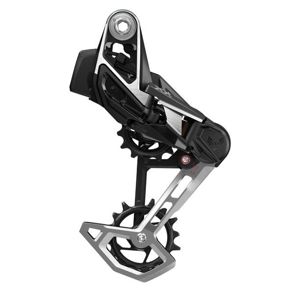 AM RD XX T-TYPE EAGLE AXS