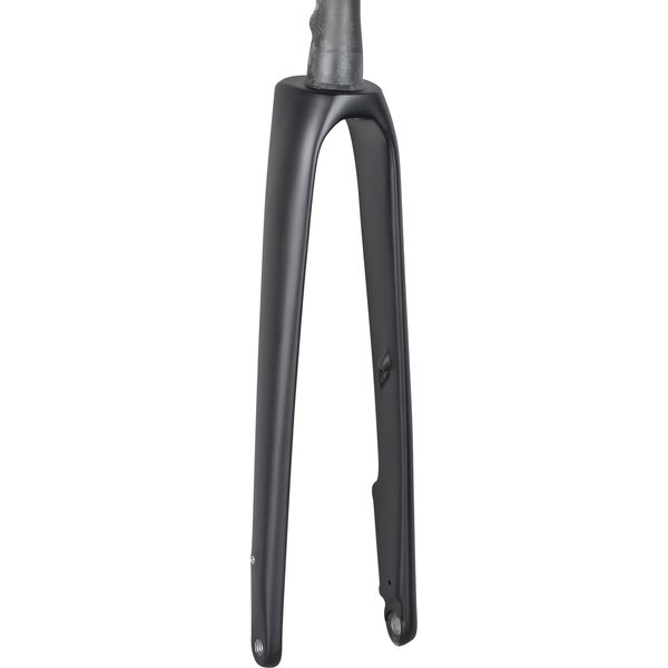 Domane SL 5 53R Satin Trek Black 290mm, 53mm