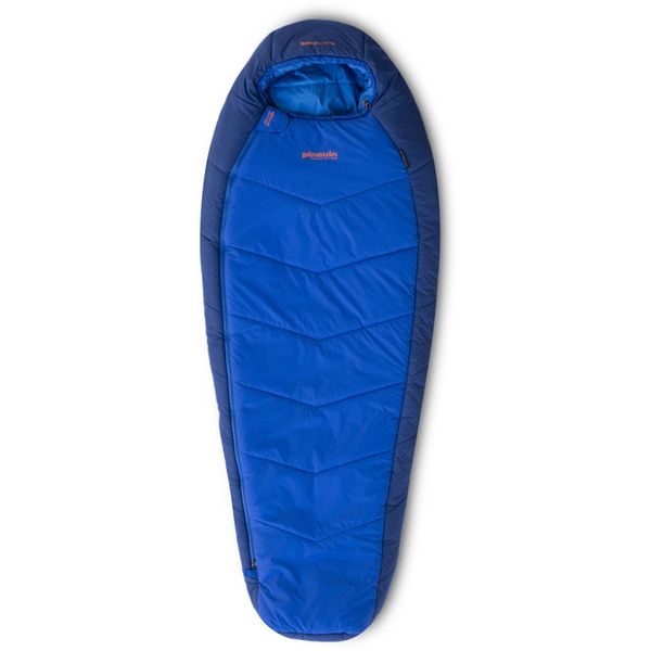 Mistral Junior PFM Blue