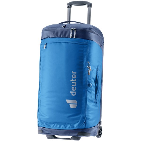 Duffel Pro Movo 60 neptune-nightblue