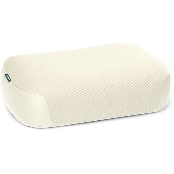 Memory Lux Pillow Large Moonstruck