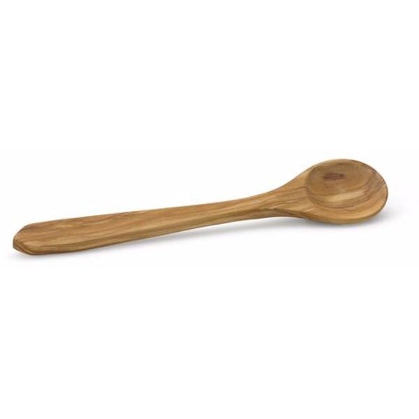 Vařečka kulatá 30cm