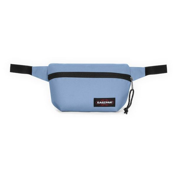 SOMMAR Charming Blue