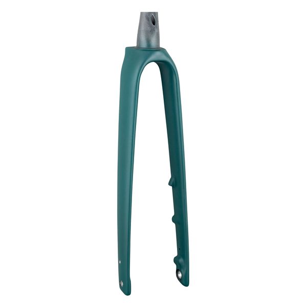 Fork Rigid Trek Domane SLR 48R Satin Juniper