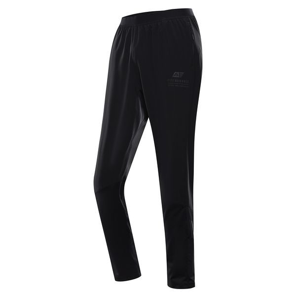 ZEREC, black 2024