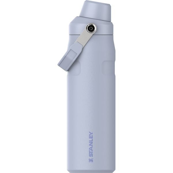 IceFlow™ Bottle Fast Flow 700 ml Indigo