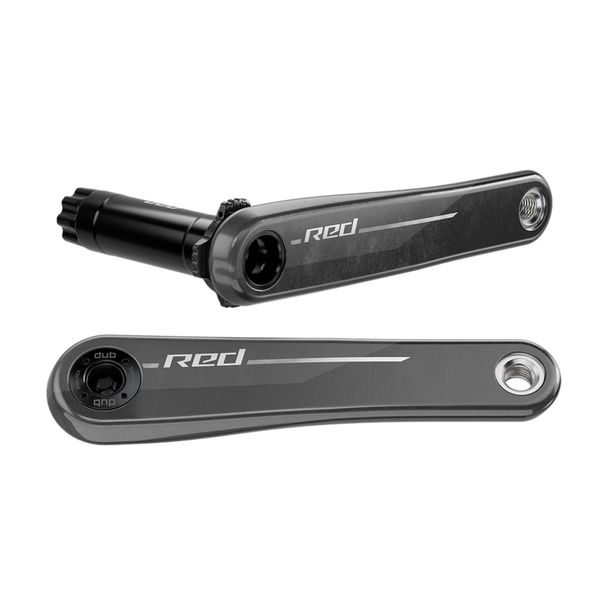 AM FC ASSY RED XPLR DUB WIDE E1 1725