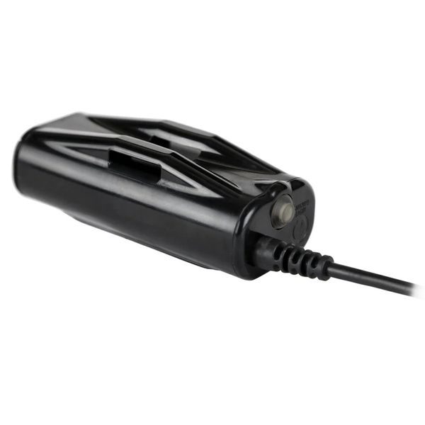 INIFITE LIGHT POWER PACK BLACK