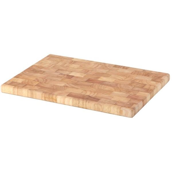 Prkénko na krájení 35 cm