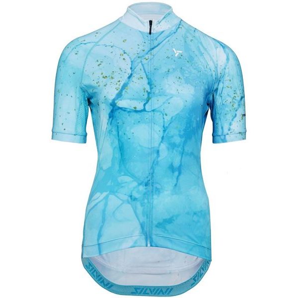 Calnia WD2412 ocean-tiger