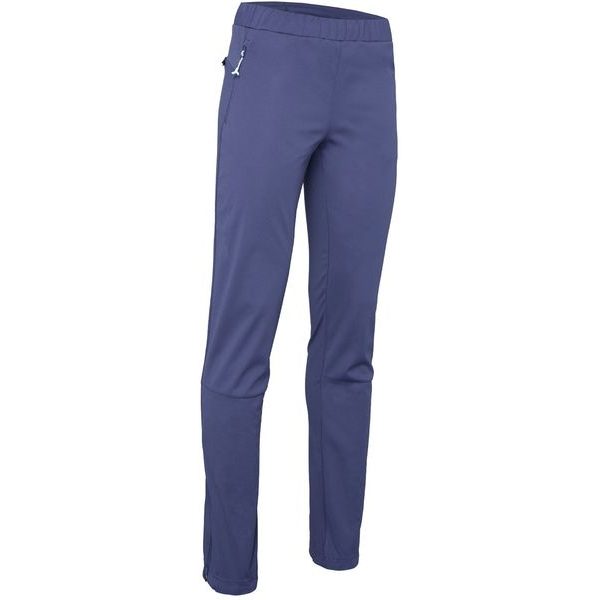 Soraga WP2505 blue