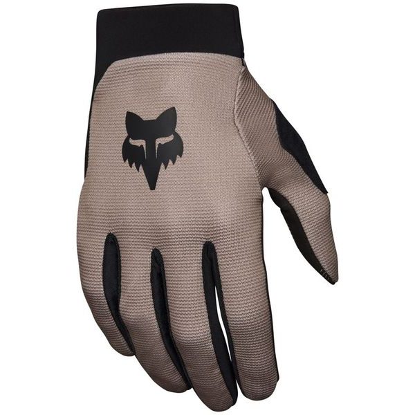 Ranger Glove Sand