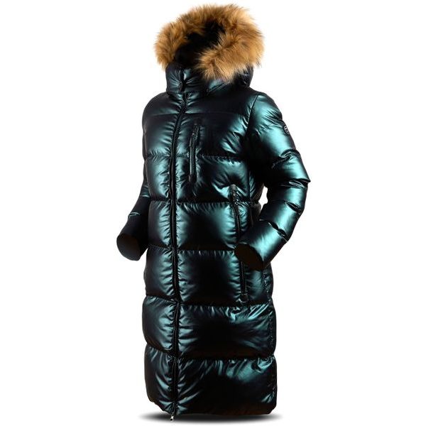 LUSTIC LUX dark navy